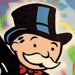 К Офферу без Стресса