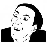 Удивительные факты ??