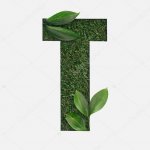 Twork | Фриланс Биржа