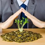 Schoolnet - ЗНАНИЯ ДАРОМ