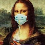 Территория Клубной Музыки