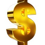 Заработок_OnLain Актуальные способы!