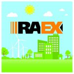 RAEX Sustainability