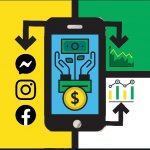 Как заработать в интернете?