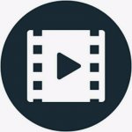 ??Новинки кино 2021??