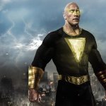 Фильмы новинки 2021