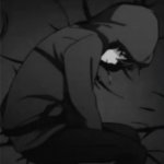 Грустные песни?