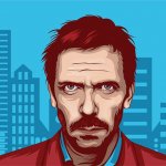 Будни Медика