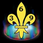 Новые Знания