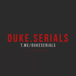 DukeSerials - популярные сериалы в HD качестве