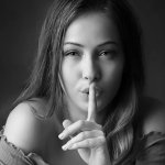 Обои для телефона