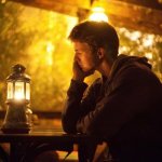 Холостяк по неволе