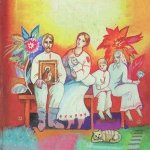 Новый домострой