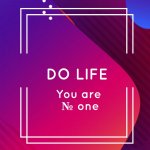 DoLife.One