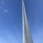 LogisticsMethods&Tools