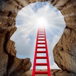 Саморазвитие | Психология | Сознание