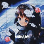 ▃▅▆█ ??????? █▆▅▃