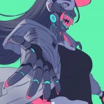 Новости айти и прочее?