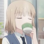 Стикеры которые ты искал