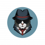 СЕРИАЛ МАФИЯ