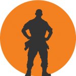 Наука побеждать Эда Халилова