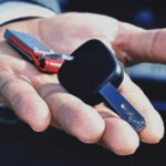 Аренда Авто в Киеве