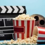 Трейлеры | Что посмотреть?