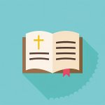 Евангелист