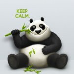 Здоровье-наше всё!?