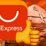 AliExpress-лучшие товары для вас