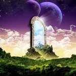 Непознанное, параллейные миры, скрытые факты.