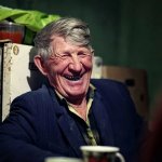 Анекдоты и прочий юмор