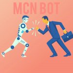 Чат-боты MCN Telecom