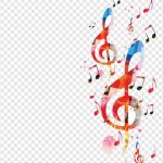 Музыка для фона / Background Music