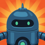 Топвизор-Журнал