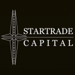 STARTRADE_NEWS