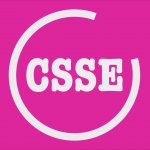 Cyber Security Specialist: English