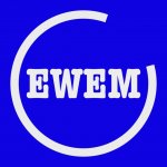 English Words with English Meaning