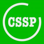 Cyber Security Specialist: Polls