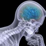 Психофизическое здоровье