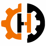 Гидравлика HYDROMARKET