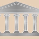 История и археология (Новости)