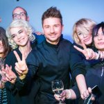 Новости шоу бизнеса