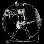 вечный рок \Ваllаds