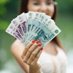 Работа раскрутка реклама накрутка