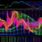 Мысли вслух