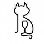 Винные игры