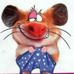 Психология жизни