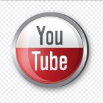 YouTube channel & video