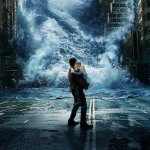 Фильмы - Катастрофы